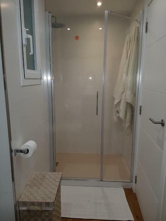 Sitges - Apartamento Exterior photo